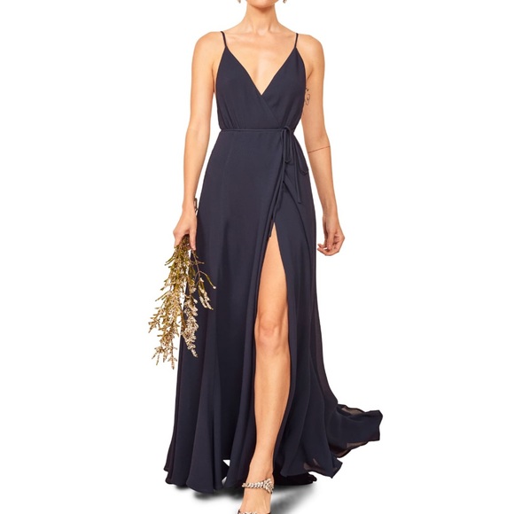 Reformation Dresses & Skirts - Reformation Callalily Dress